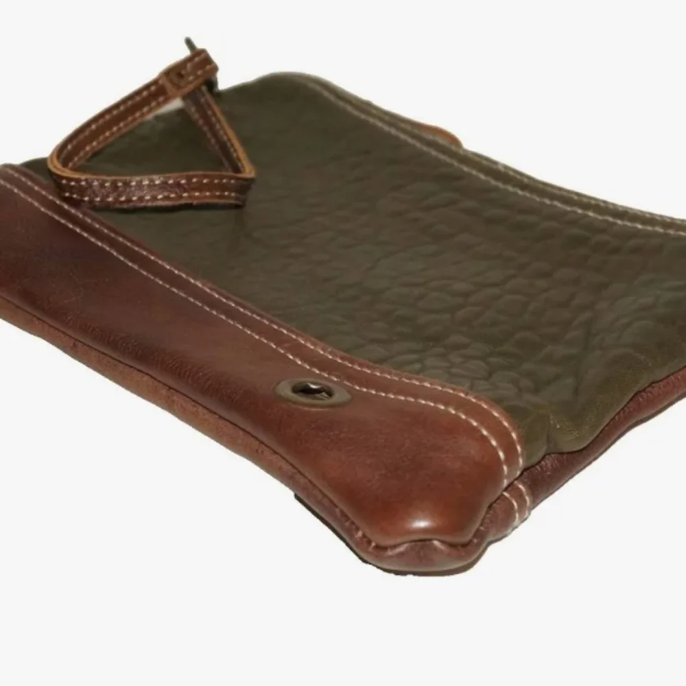 Myra Bag myra bag