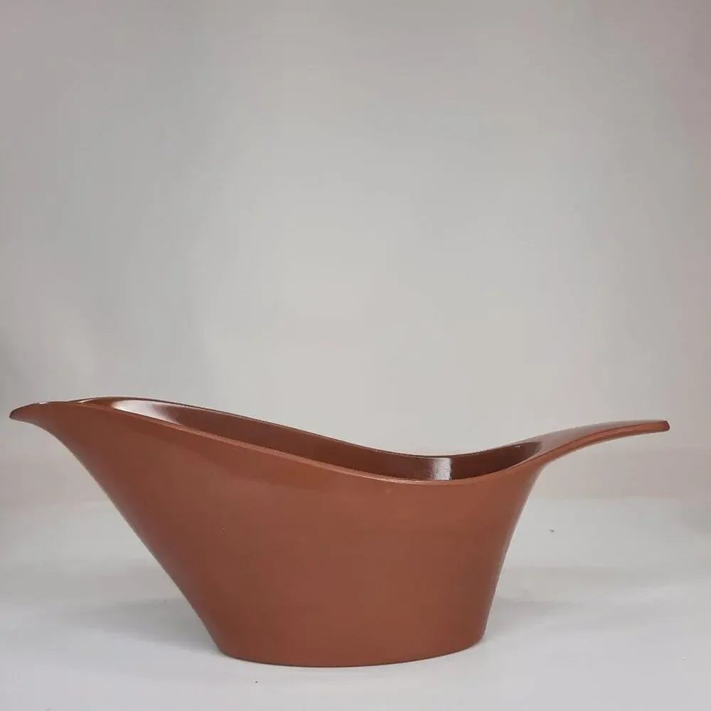 Melmac vintage melamine
