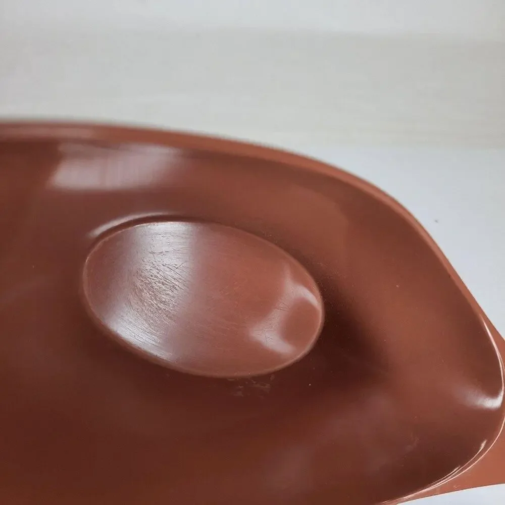 Melmac vintage melamine