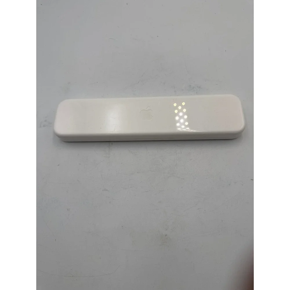 Apple case only