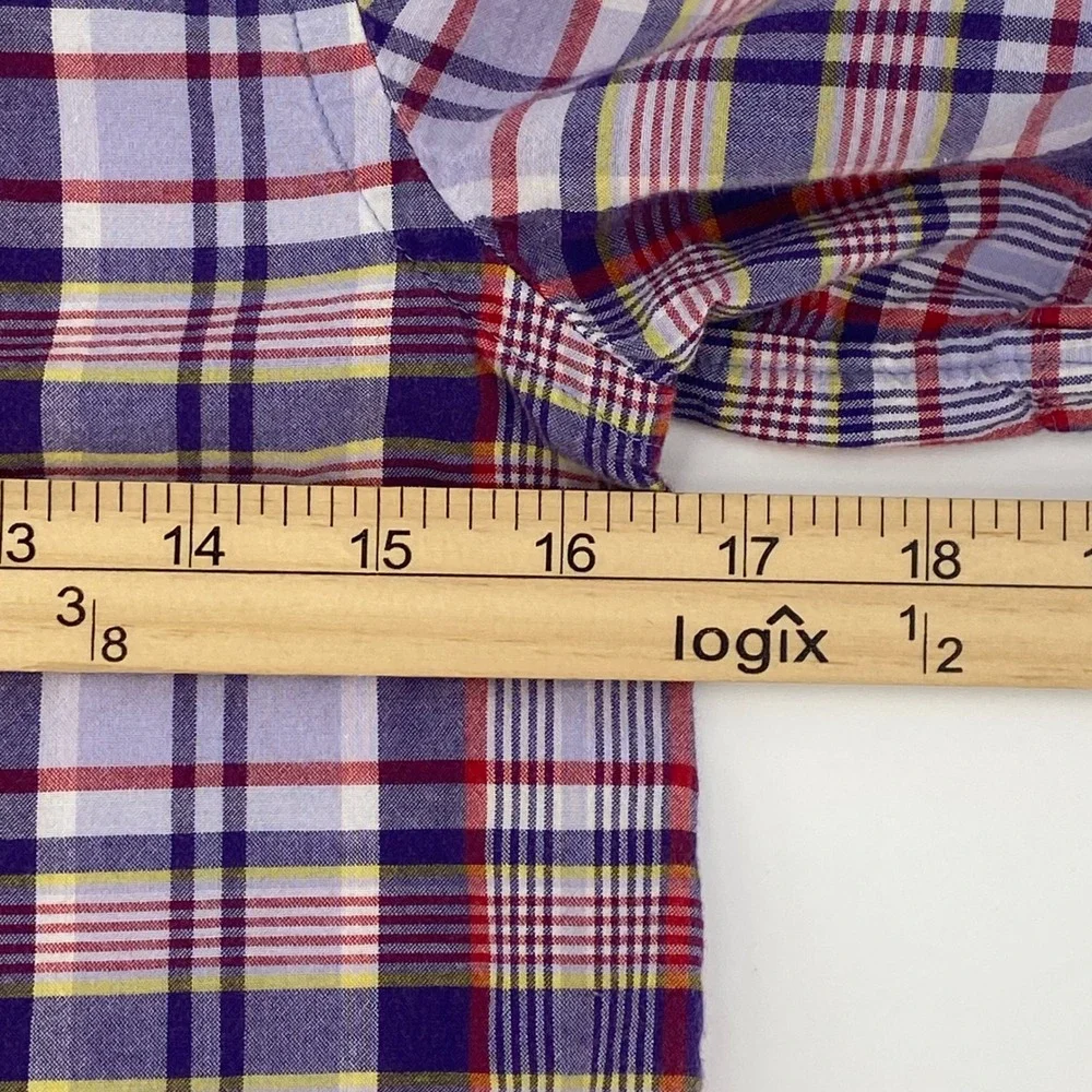 Ralph Lauren classic short
