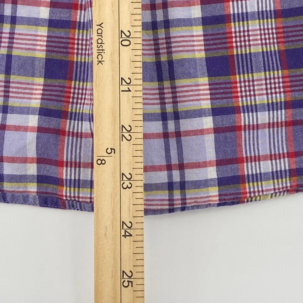 Ralph Lauren classic short