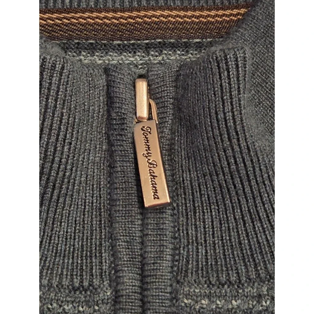 Tommy Bahama tommy bahama