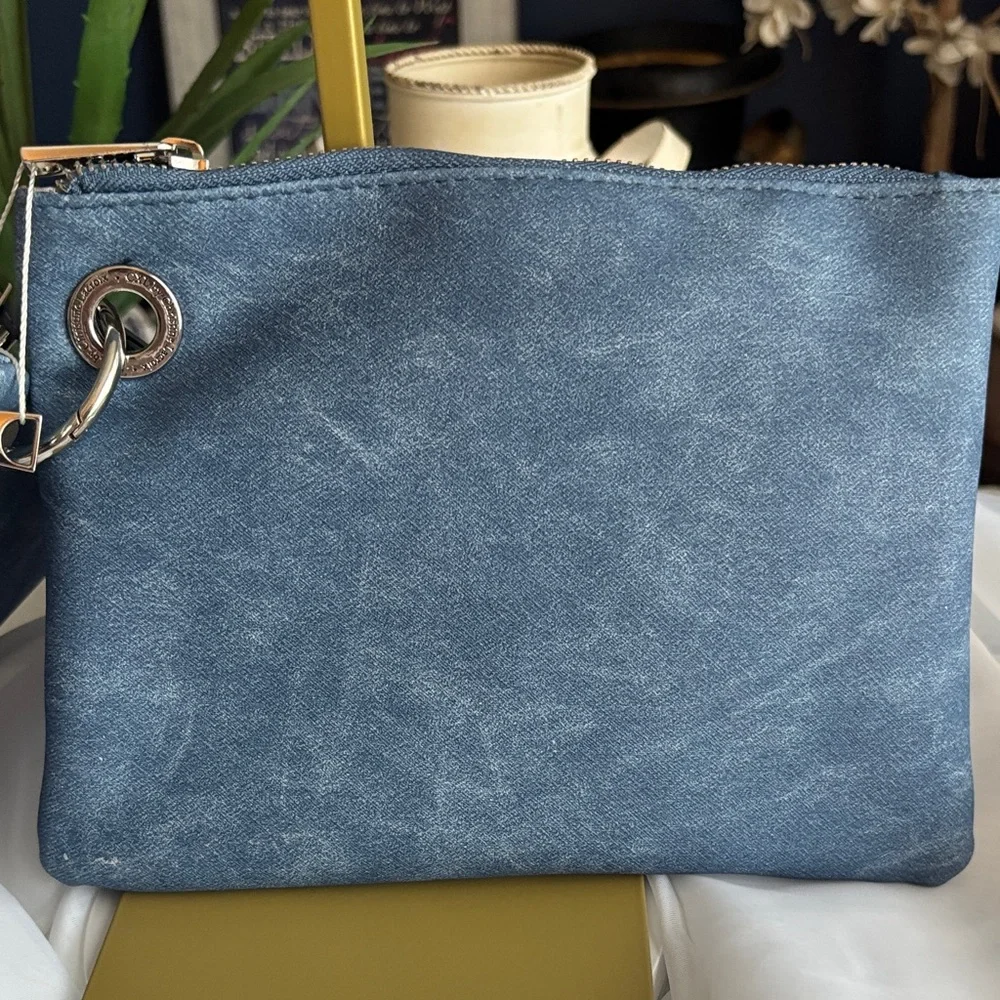 Christian Lacroix cxl by
