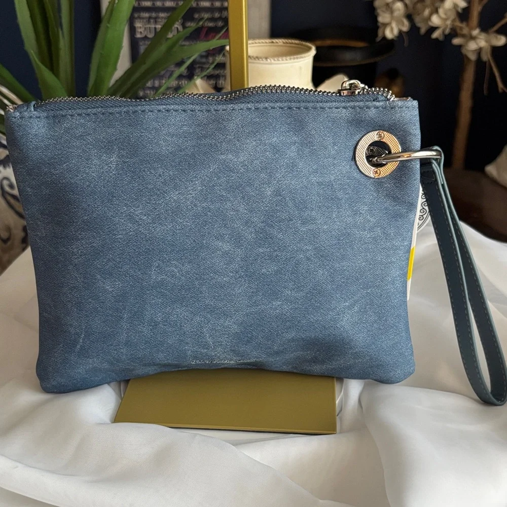 Christian Lacroix cxl by