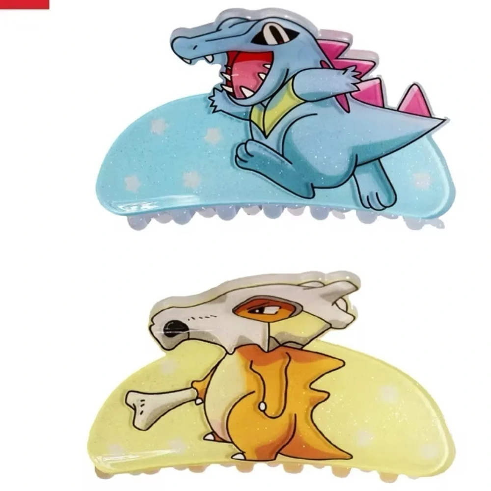 Pokemon $35 totodile