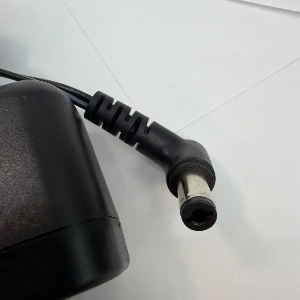 Black & Decker black decker