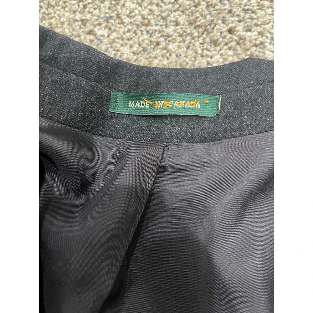 Lauren Ralph Lauren lauren ralph