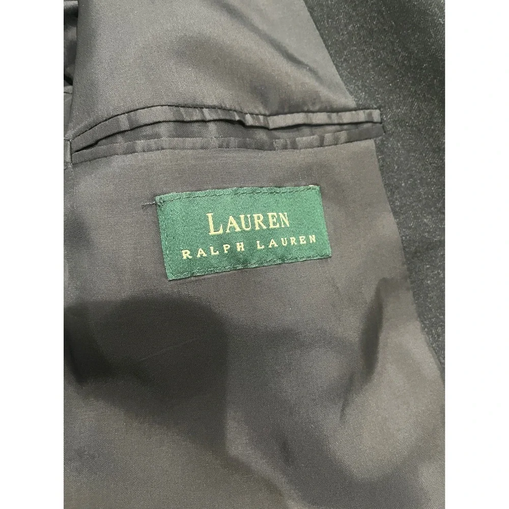 Lauren Ralph Lauren lauren ralph