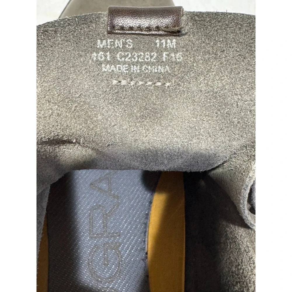 Cole Haan cole haan