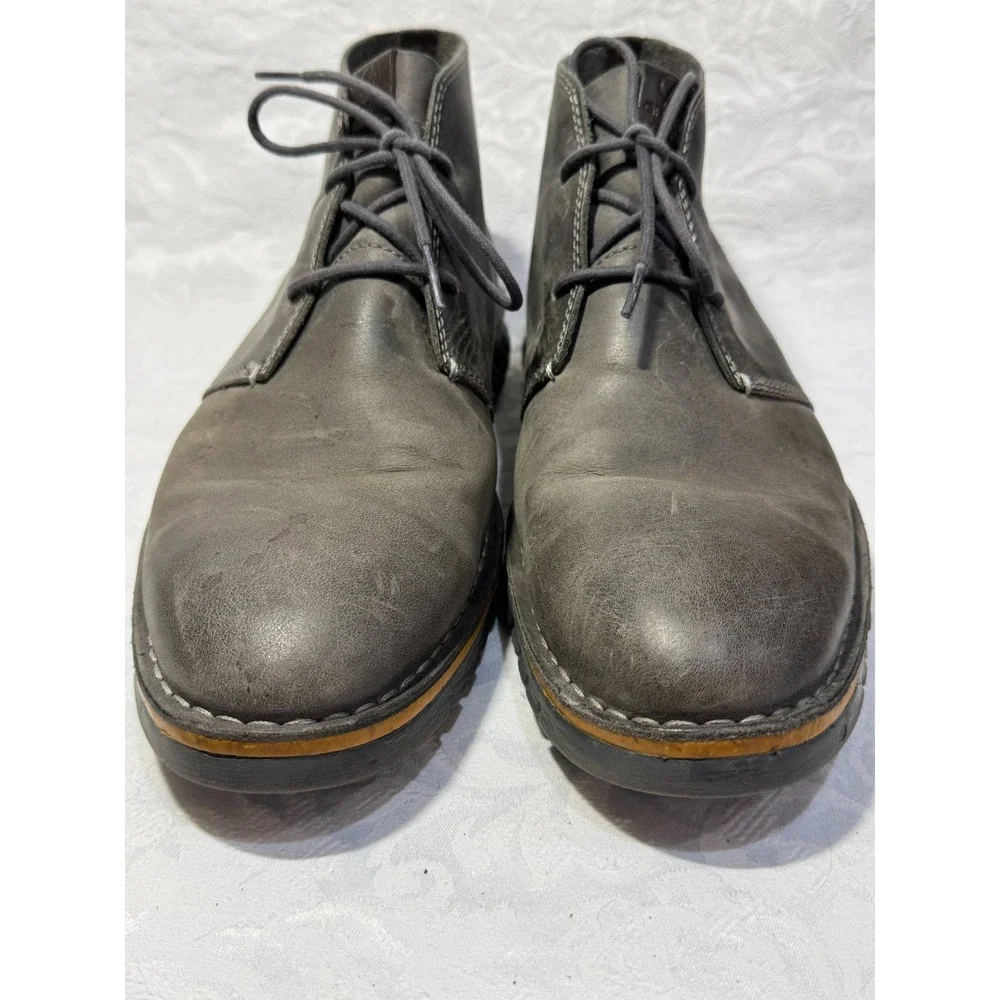 Cole Haan cole haan