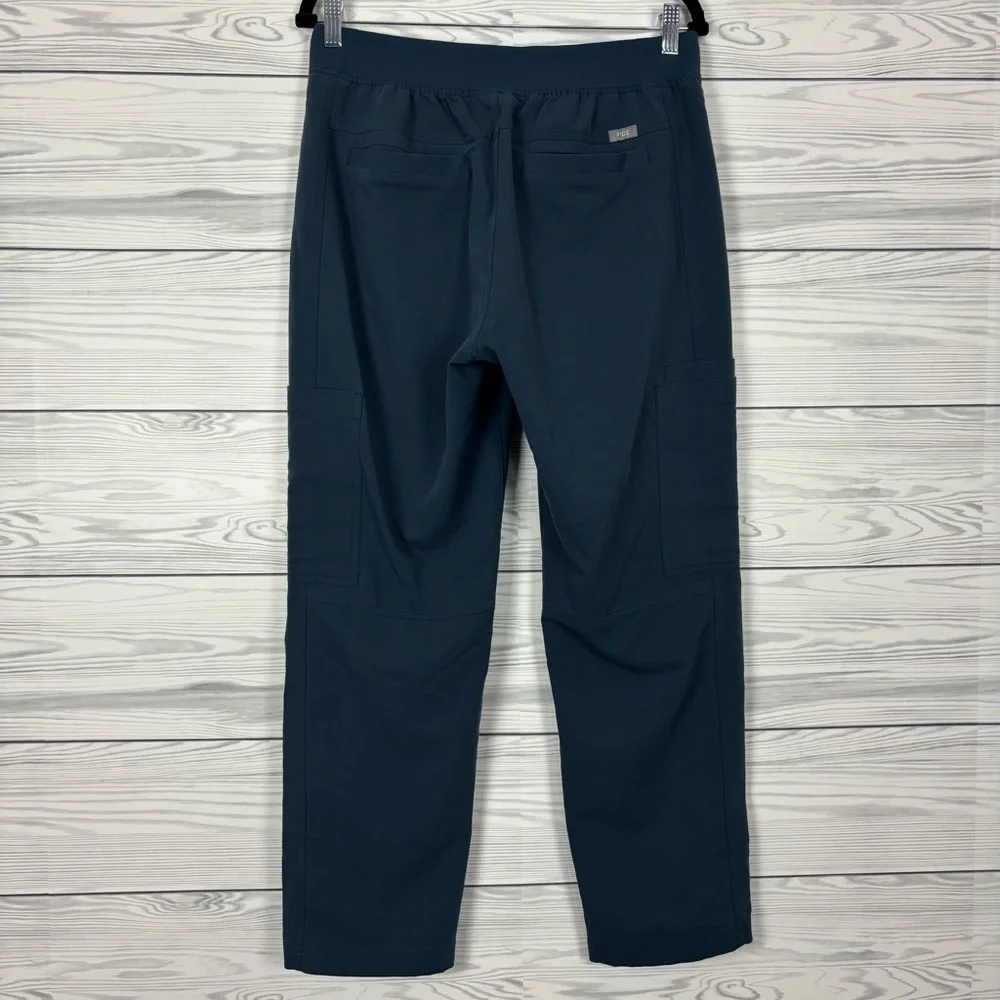 Figs men’s axim
