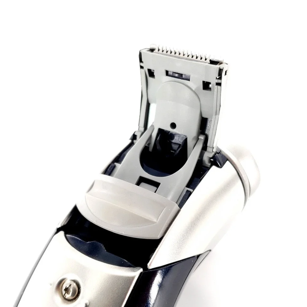 Philips this shaver