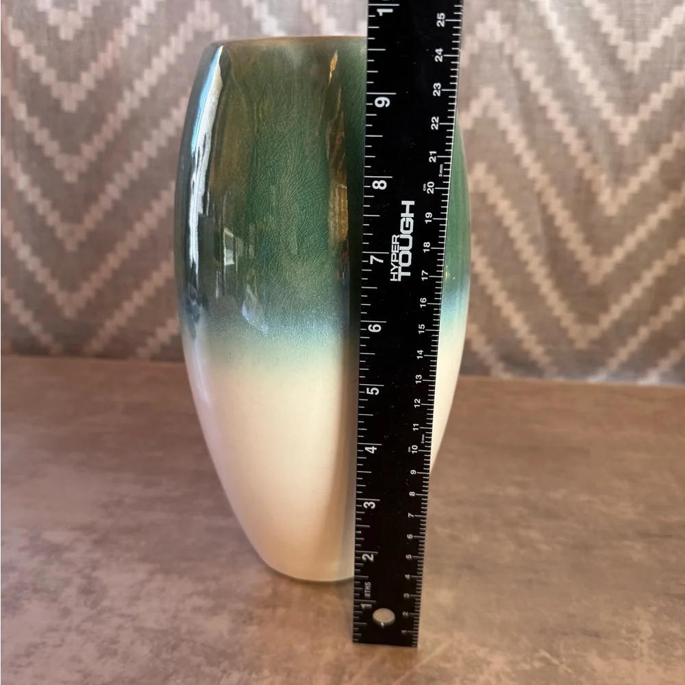 N/A sleek ceramic