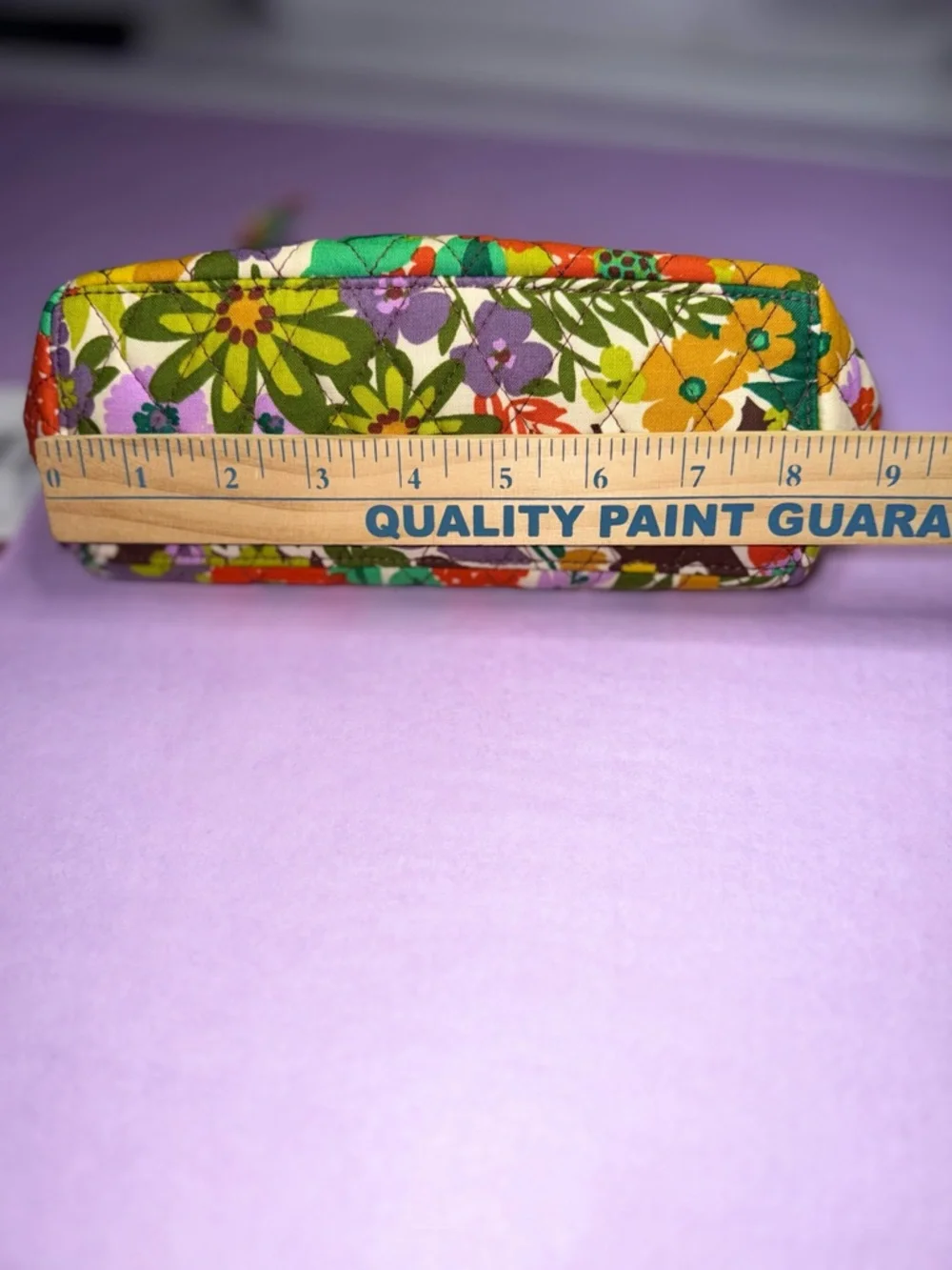 Vera Bradley every listings shipping