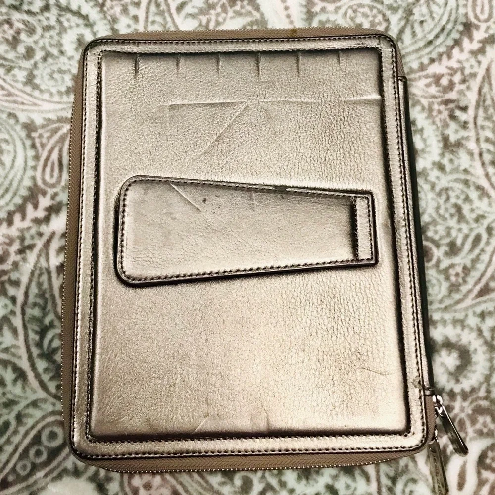 Michael Kors stylish michael