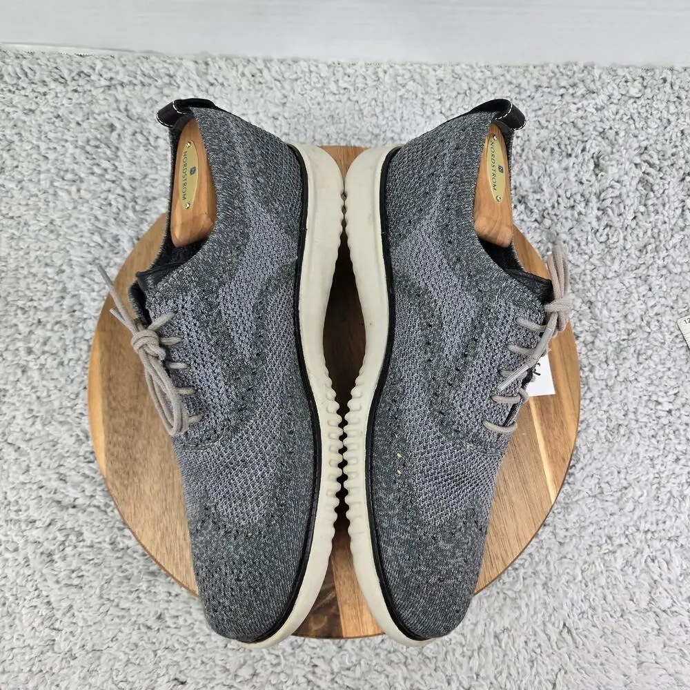 Cole Haan offer sure