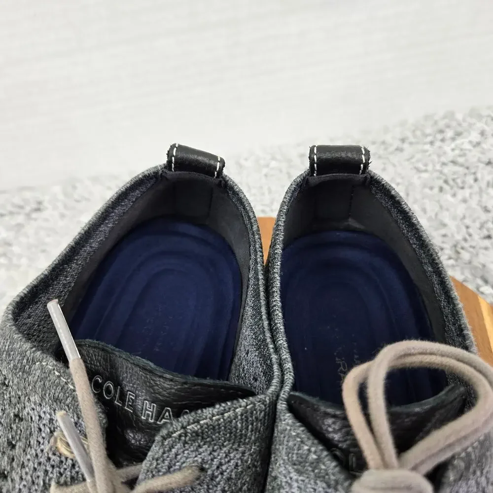 Cole Haan size new
