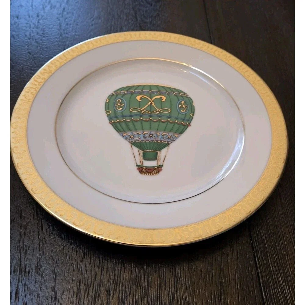 Gallery vintage elegant