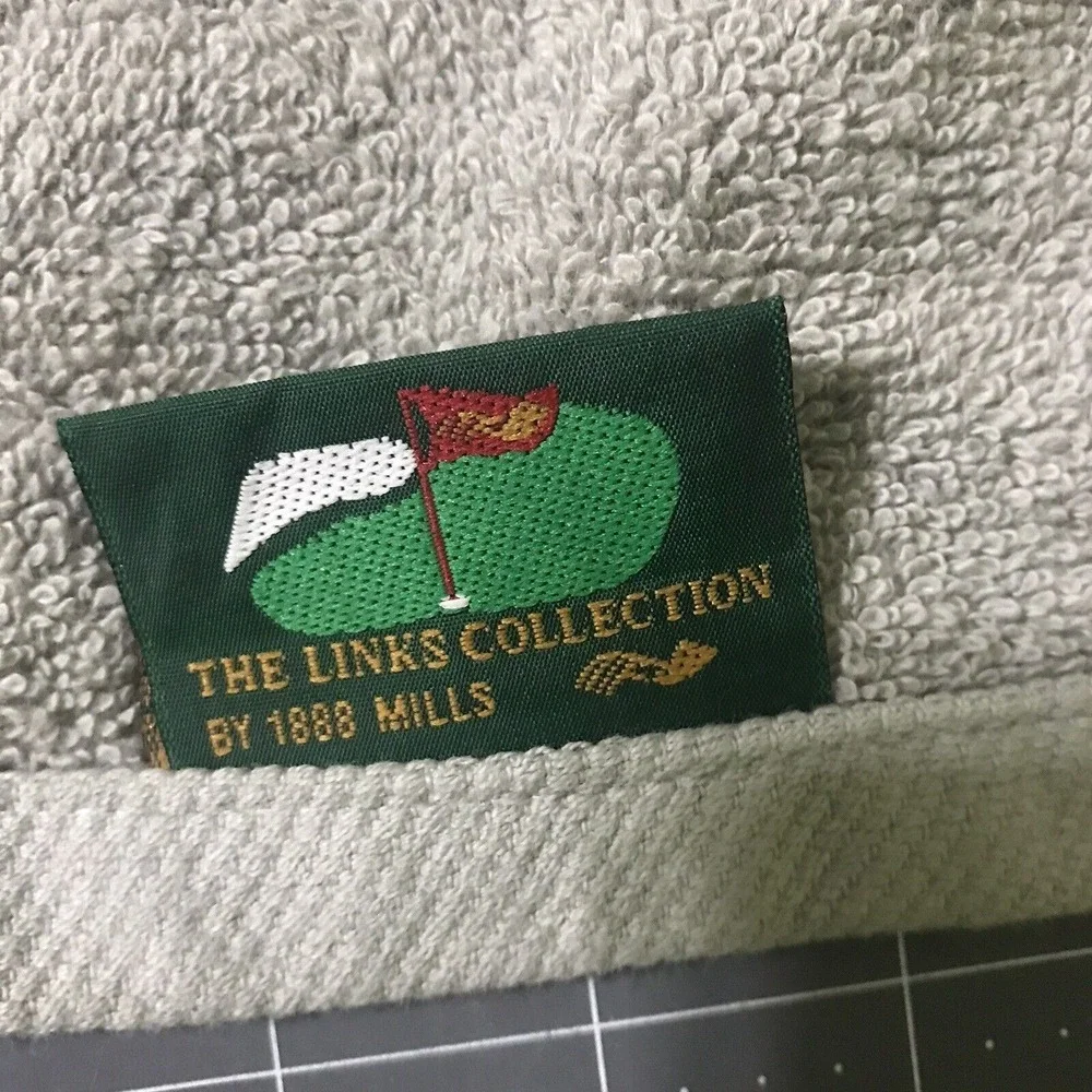 The Links Collection 1998 indiana