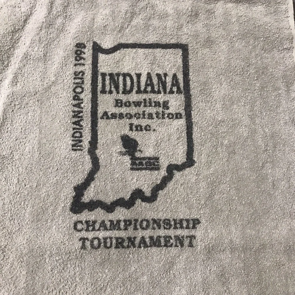 The Links Collection 1998 indiana
