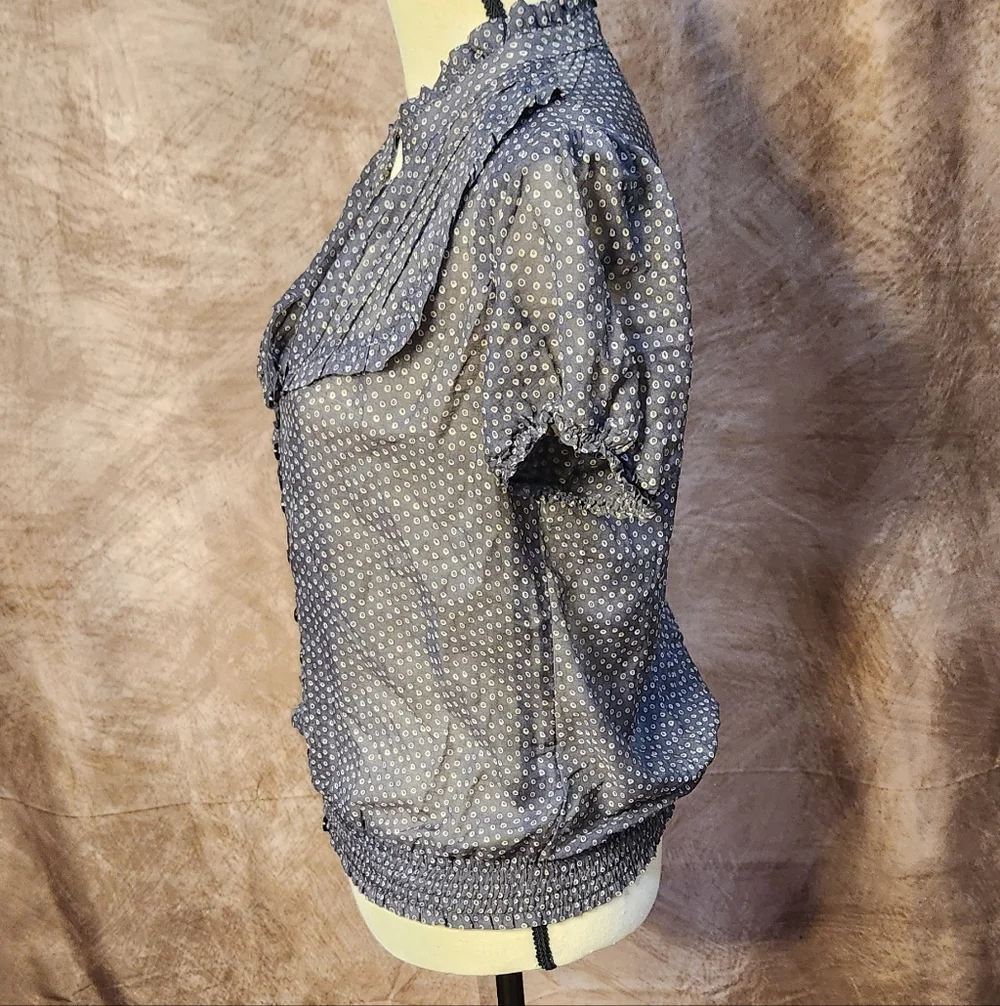 Twentyone lightweight gray
