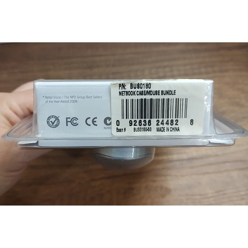 Targus new sealed