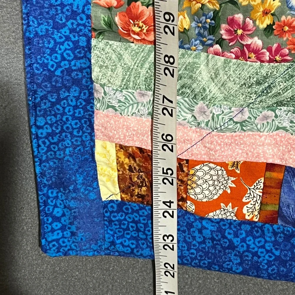 N/A measurements length