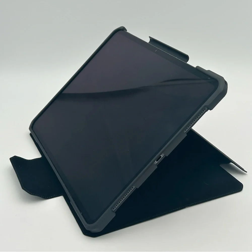 Apple 13” 7th
