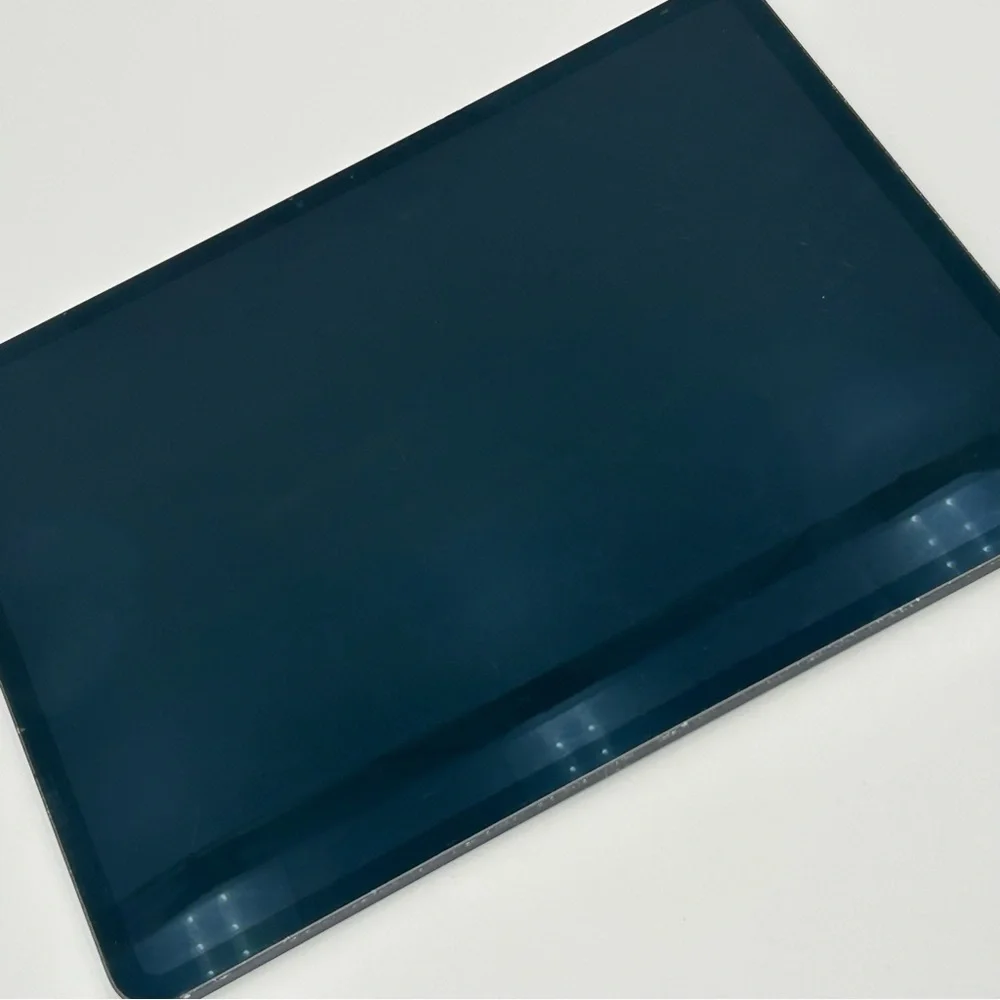 Apple 13” 7th