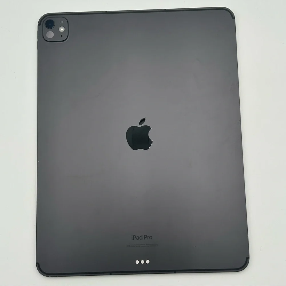 Apple 13” 7th