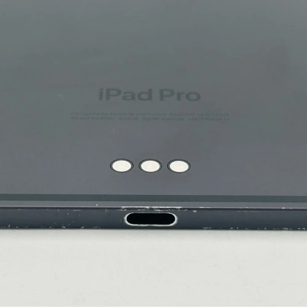 Apple 13” 7th