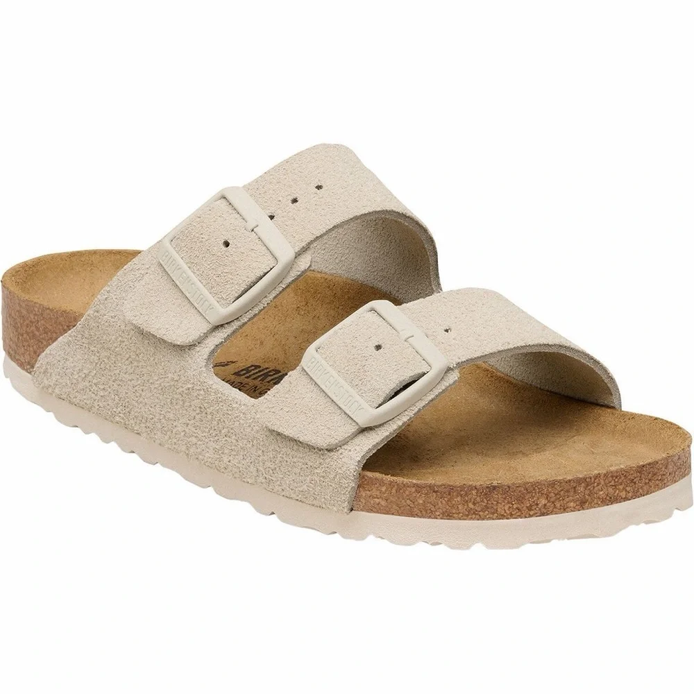 Birkenstock like new