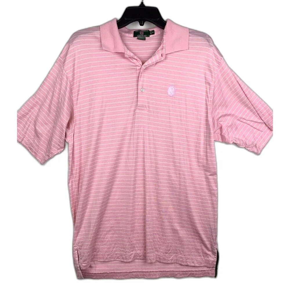 Ralph Lauren this ralph