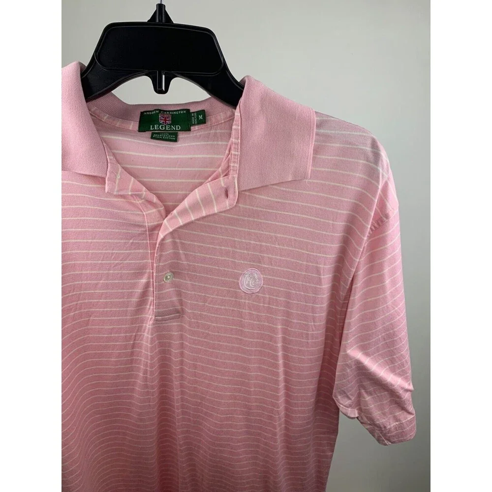 Ralph Lauren this ralph
