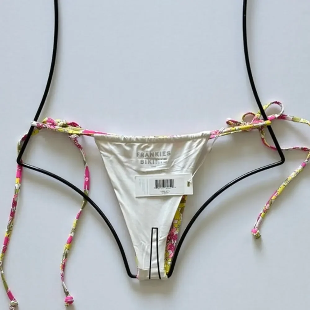frankie’s bikinis