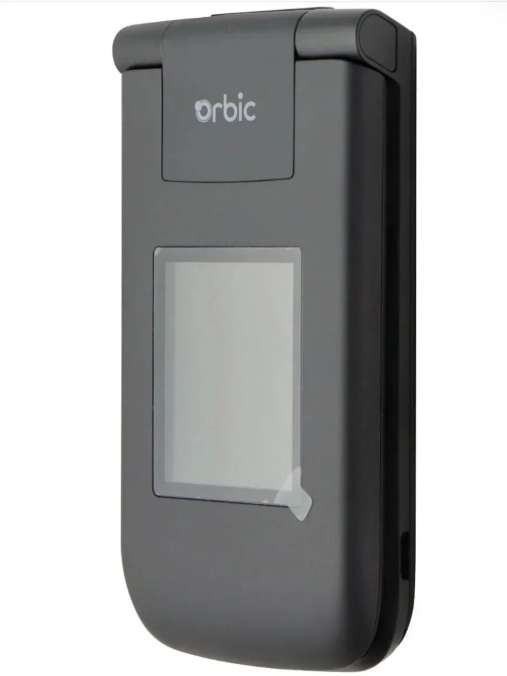 Orbic warranty days