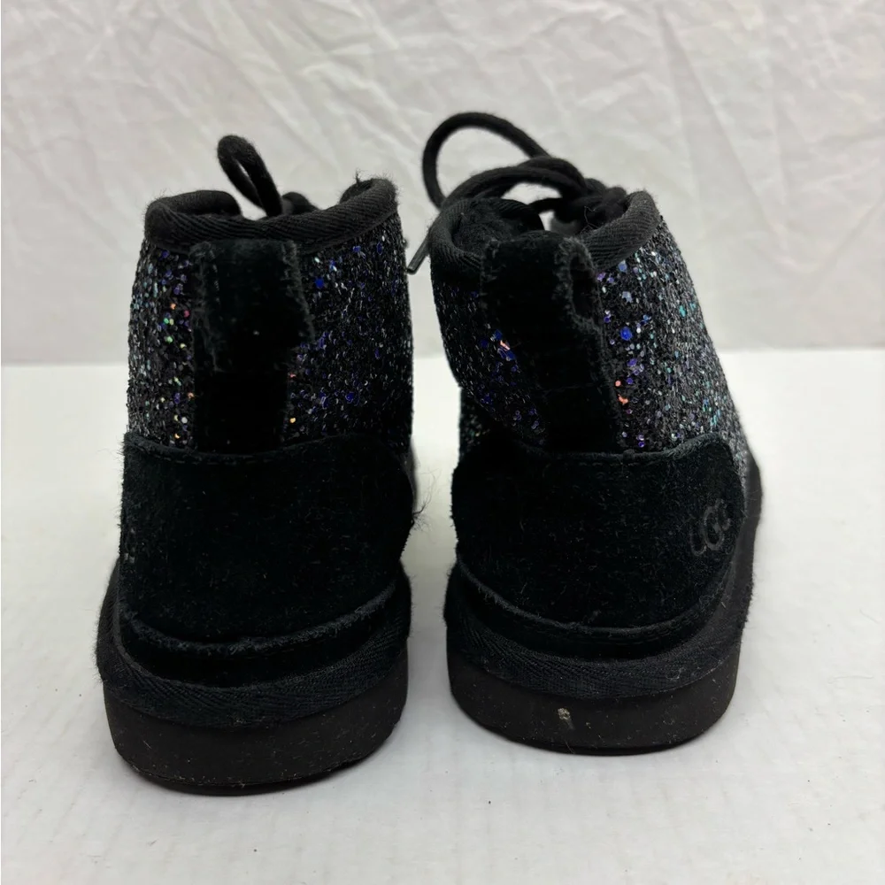 UGG used good