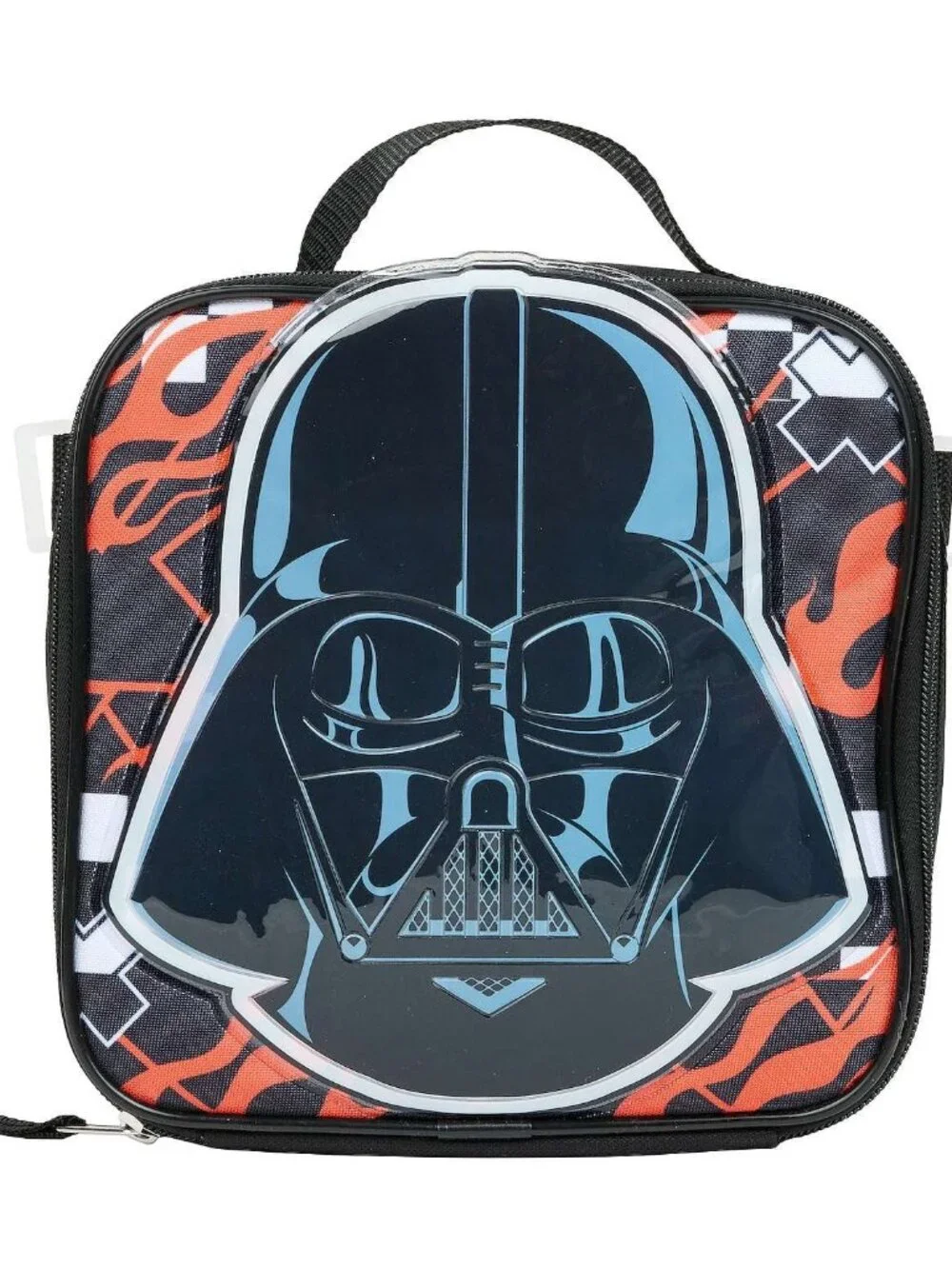 Star Wars star wars