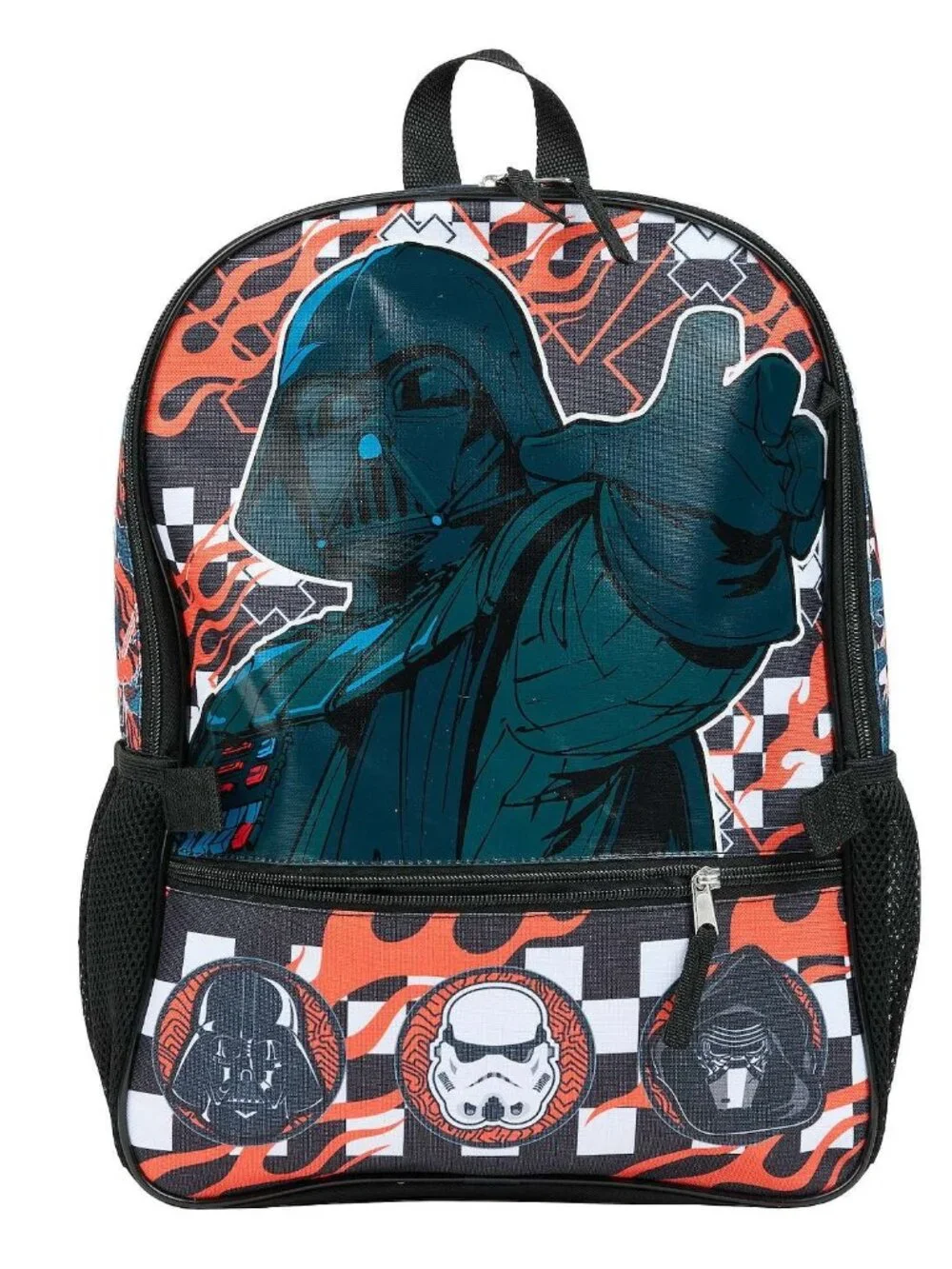 Star Wars star wars