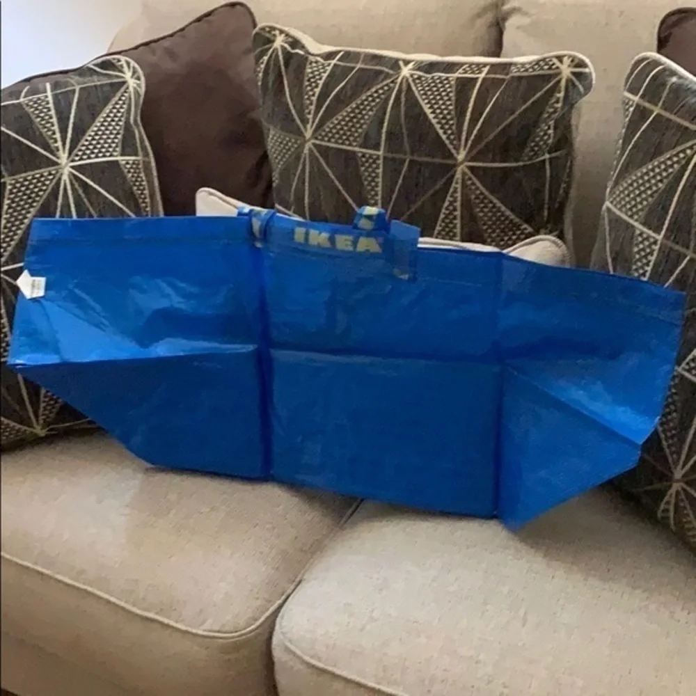 IKEA new unused