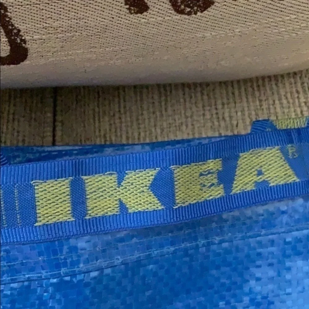 IKEA new unused