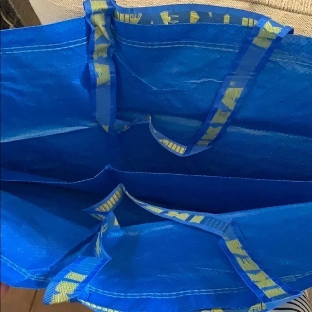 IKEA new unused