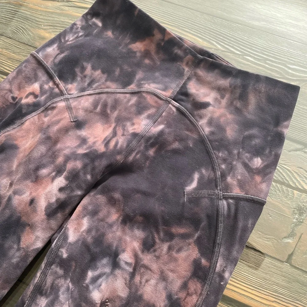 lululemon athletica such hardly excellent