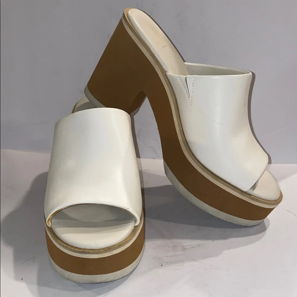 euc heel