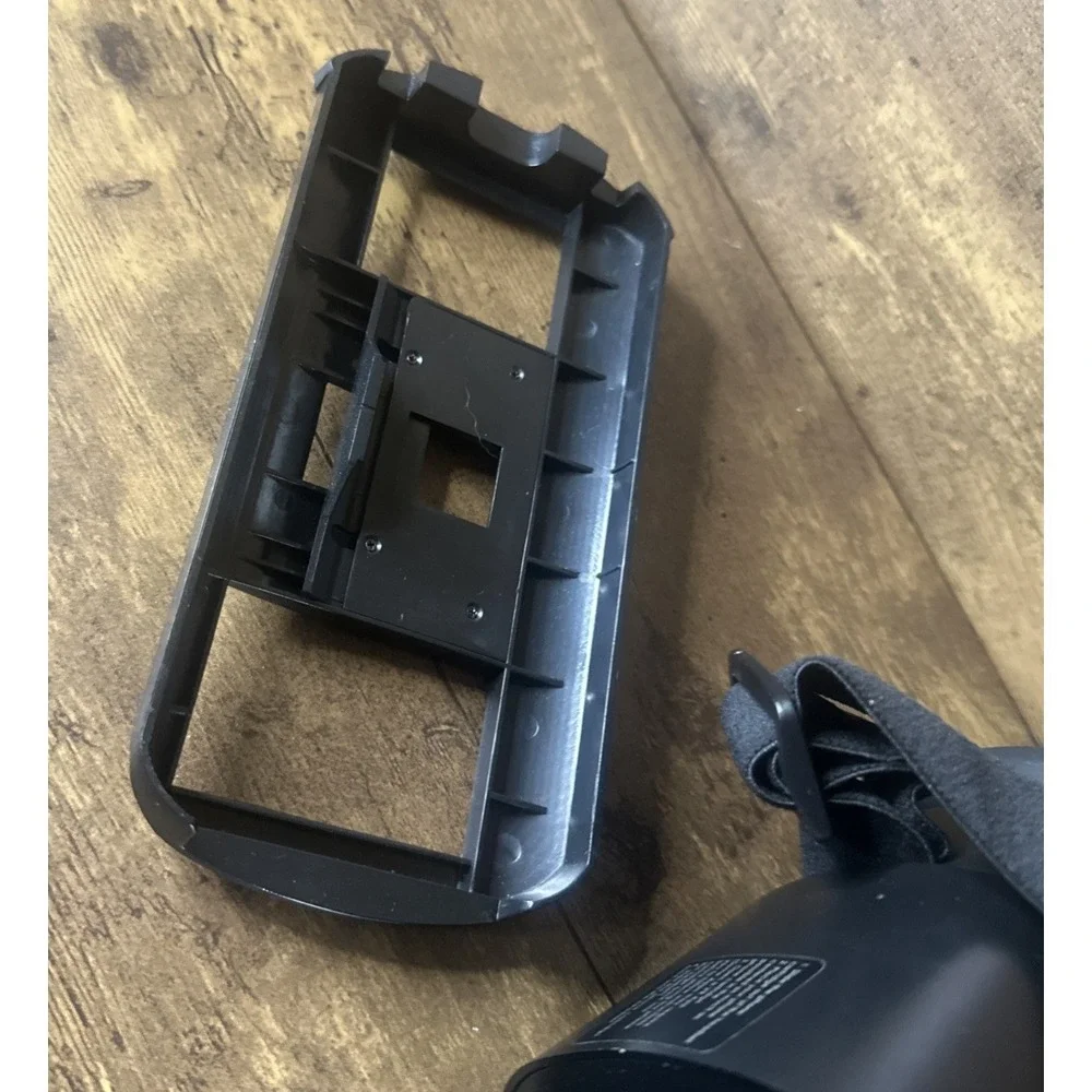 N/A cynoculars 3d