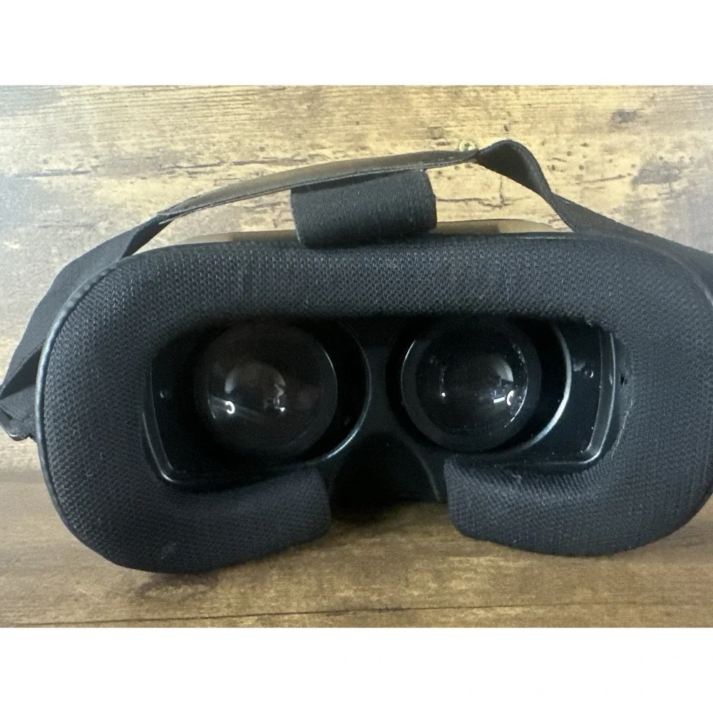 N/A cynoculars 3d