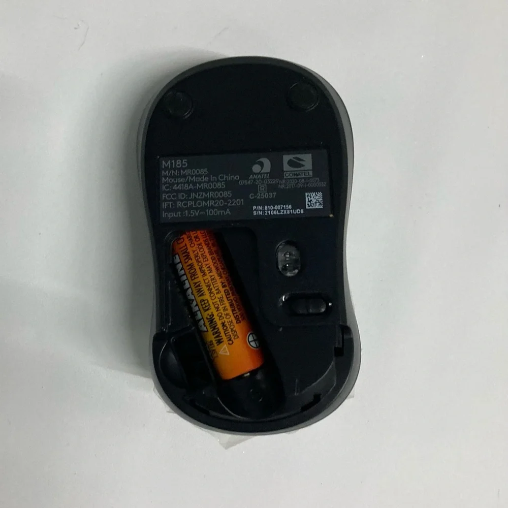 Logic connectivity setup shape