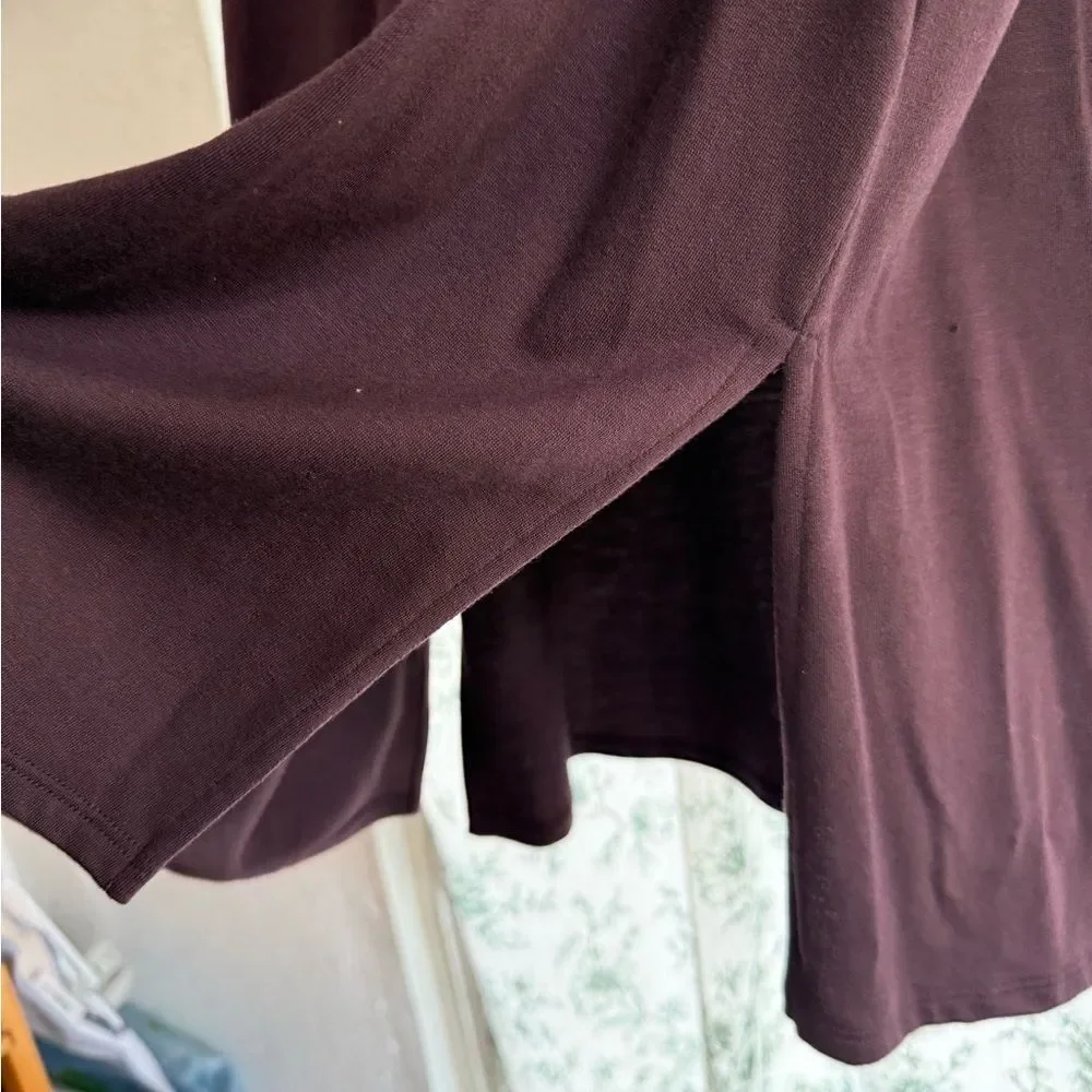 N/A eileen fisher