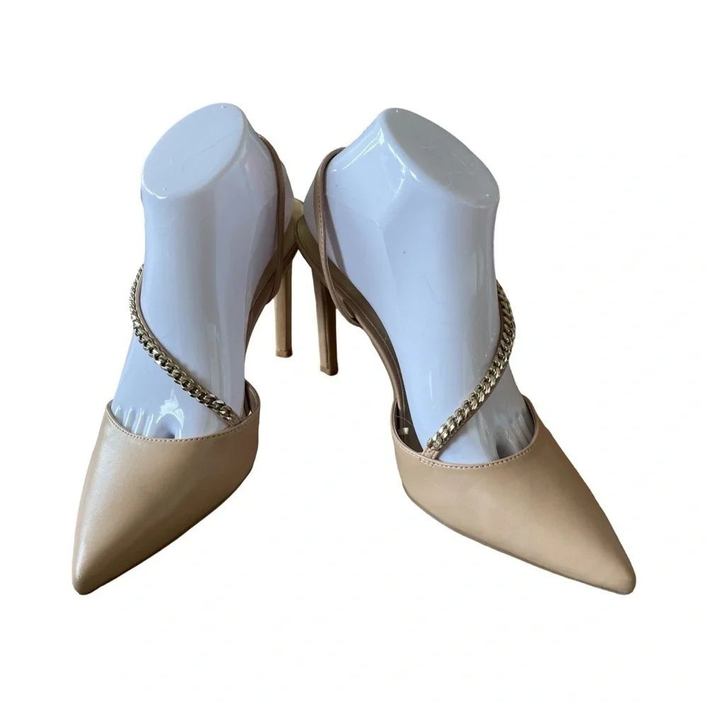 Nine West these gorgeous